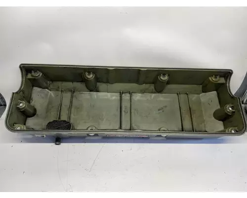 DETROIT DIESEL Series 60 DDEC IV 12.7L Valve Cover