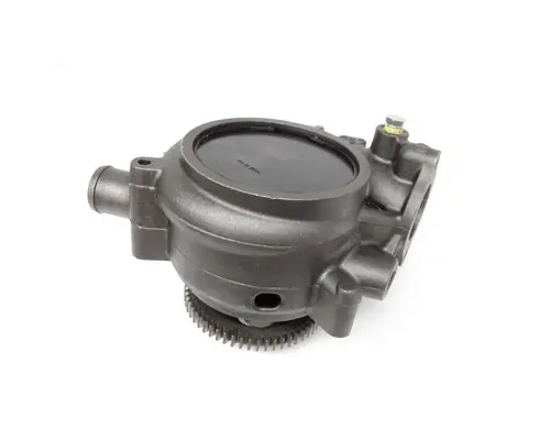 DETROIT DIESEL Series 60 DDEC IV 14.0L EGR Water Pump