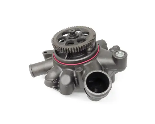 DETROIT DIESEL Series 60 DDEC IV 14.0L EGR Water Pump