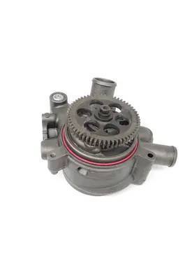 DETROIT DIESEL Series 60 DDEC IV 14.0L EGR Water Pump