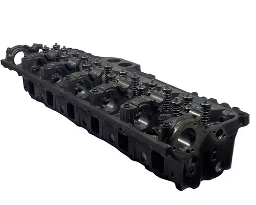 DETROIT DIESEL Series 60 DDEC IV 14.0L Cylinder Head