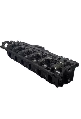 DETROIT DIESEL Series 60 DDEC IV 14.0L Cylinder Head