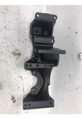 DETROIT DIESEL Series 60 DDEC IV 14.0L Engine Bracket