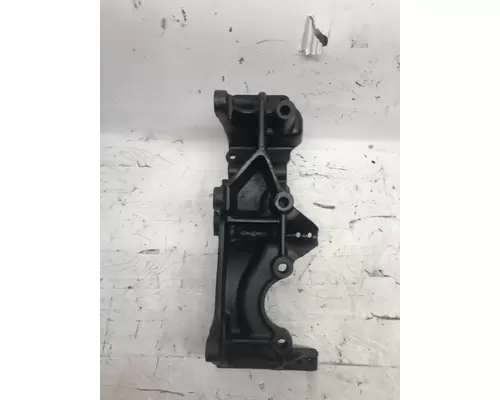 DETROIT DIESEL Series 60 DDEC IV 14.0L Engine Bracket