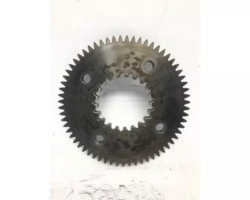 DETROIT DIESEL Series 60 DDEC IV 14.0L Engine Gear