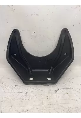 DETROIT DIESEL Series 60 DDEC IV 14.0L Engine Mount