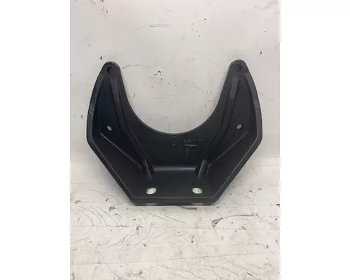 DETROIT DIESEL Series 60 DDEC IV 14.0L Engine Mounts
