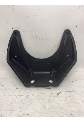 DETROIT DIESEL Series 60 DDEC IV 14.0L Engine Mounts