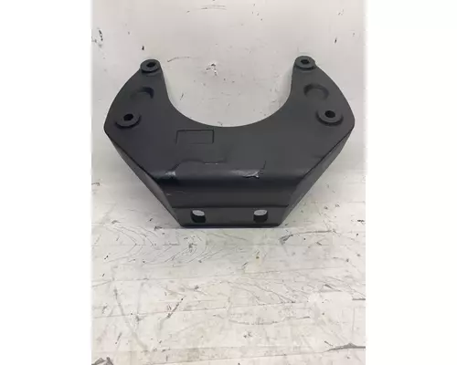 DETROIT DIESEL Series 60 DDEC IV 14.0L Engine Mounts