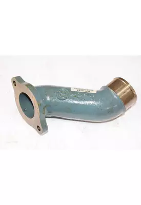 DETROIT DIESEL Series 60 DDEC IV 14.0L Engine Parts, Misc.
