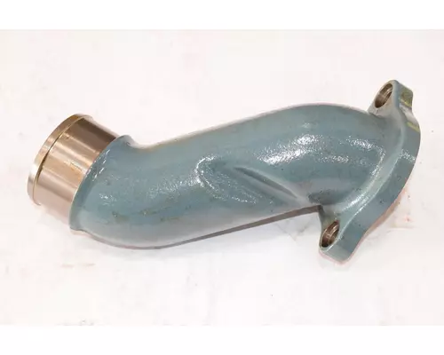 DETROIT DIESEL Series 60 DDEC IV 14.0L Engine Parts, Misc.