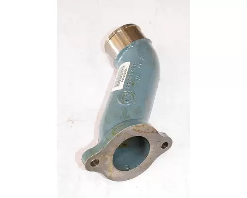DETROIT DIESEL Series 60 DDEC IV 14.0L Engine Parts, Misc.