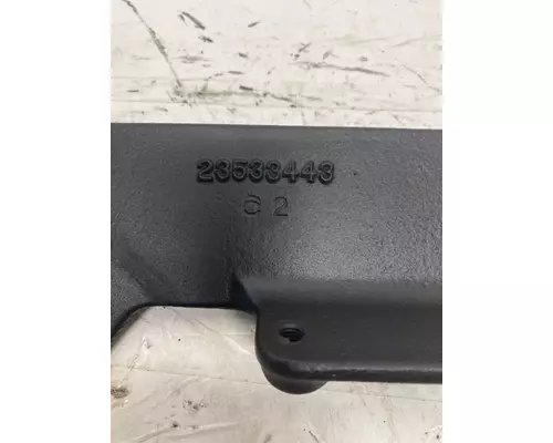 DETROIT DIESEL Series 60 DDEC IV 14.0L Engine Parts, Misc.