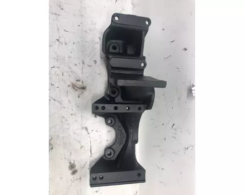 DETROIT DIESEL Series 60 DDEC IV 14.0L Engine Parts, Misc.