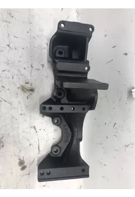 DETROIT DIESEL Series 60 DDEC IV 14.0L Engine Parts, Misc.