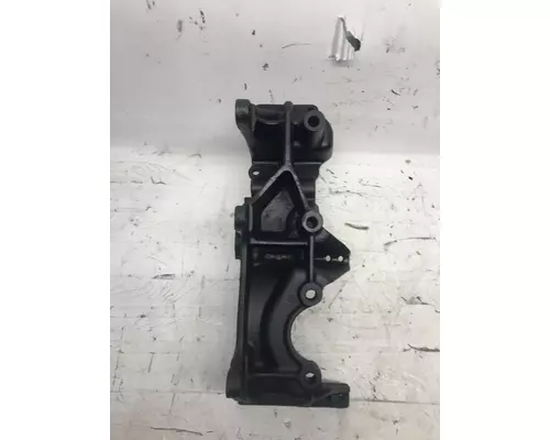 DETROIT DIESEL Series 60 DDEC IV 14.0L Engine Parts, Misc.
