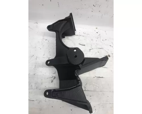 DETROIT DIESEL Series 60 DDEC IV 14.0L Engine Parts, Misc.