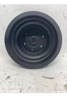 DETROIT DIESEL Series 60 DDEC IV 14.0L Engine Pulley