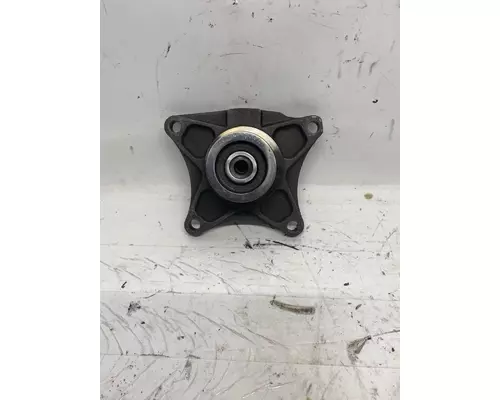 DETROIT DIESEL Series 60 DDEC IV 14.0L Timing Gears