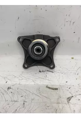 DETROIT DIESEL Series 60 DDEC IV 14.0L Timing Gears