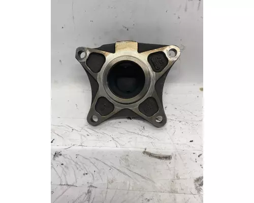 DETROIT DIESEL Series 60 DDEC IV 14.0L Timing Gears