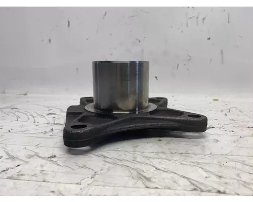 DETROIT DIESEL Series 60 DDEC IV 14.0L Timing Gears