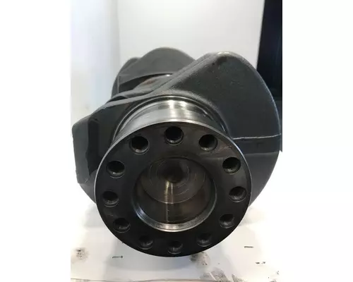 DETROIT DIESEL Series 60 DDEC V 12.7L Crankshaft