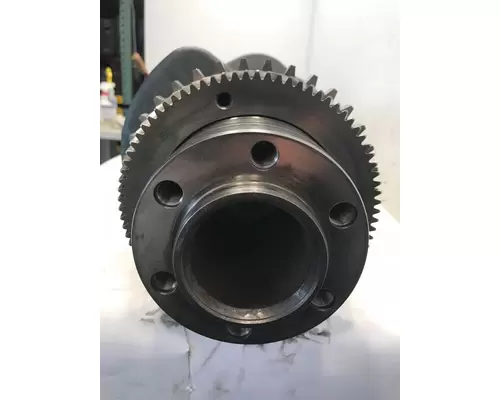 DETROIT DIESEL Series 60 DDEC V 12.7L Crankshaft