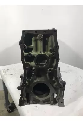 DETROIT DIESEL Series 60 DDEC V 12.7L Cylinder Block