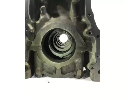 DETROIT DIESEL Series 60 DDEC V 12.7L Cylinder Block