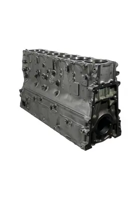 DETROIT DIESEL Series 60 DDEC V 12.7L Cylinder Block