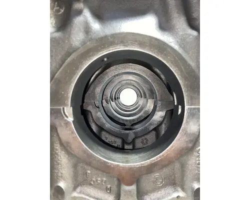 DETROIT DIESEL Series 60 DDEC V 12.7L Cylinder Block