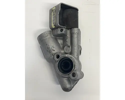 DETROIT DIESEL Series 60 DDEC V 12.7L ECM