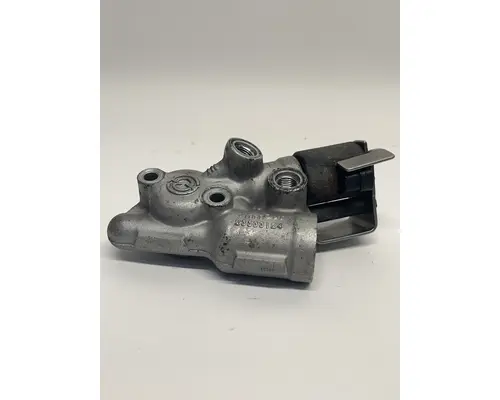 DETROIT DIESEL Series 60 DDEC V 12.7L ECM