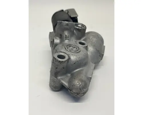 DETROIT DIESEL Series 60 DDEC V 12.7L ECM