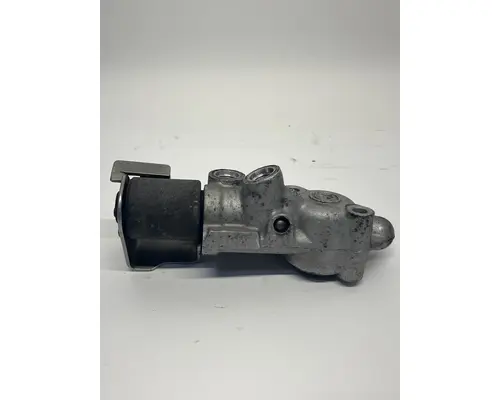 DETROIT DIESEL Series 60 DDEC V 12.7L ECM