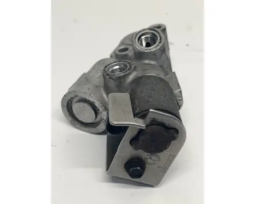 DETROIT DIESEL Series 60 DDEC V 12.7L ECM