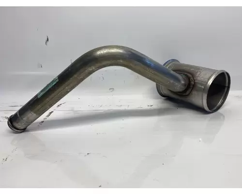 DETROIT DIESEL Series 60 DDEC V 12.7L EGR Line