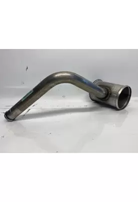 DETROIT DIESEL Series 60 DDEC V 12.7L EGR Line