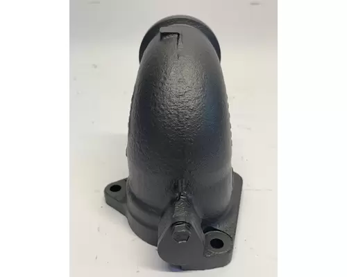 DETROIT DIESEL Series 60 DDEC V 12.7L EGR Valve