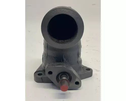 DETROIT DIESEL Series 60 DDEC V 12.7L EGR Valve