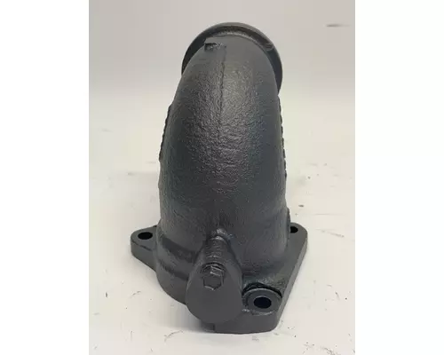 DETROIT DIESEL Series 60 DDEC V 12.7L EGR Valve