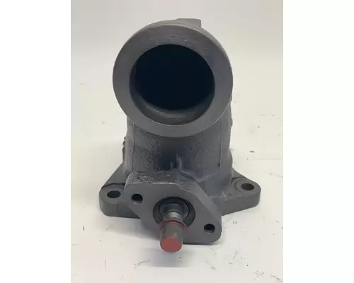 DETROIT DIESEL Series 60 DDEC V 12.7L EGR Valve