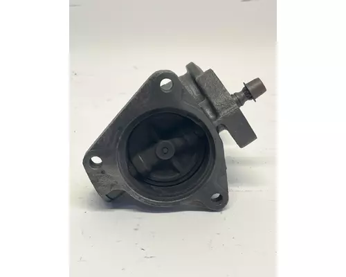 DETROIT DIESEL Series 60 DDEC V 12.7L EGR Valve