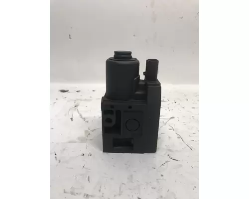 DETROIT DIESEL Series 60 DDEC V 12.7L EGR Valve