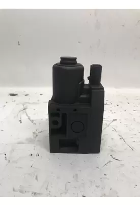 DETROIT DIESEL Series 60 DDEC V 12.7L EGR Valve