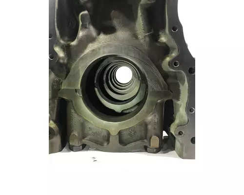 DETROIT DIESEL Series 60 DDEC V 12.7L Engine Block