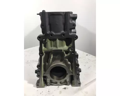 DETROIT DIESEL Series 60 DDEC V 12.7L Engine Block