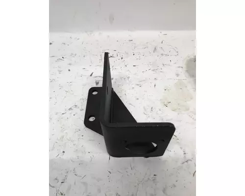 DETROIT DIESEL Series 60 DDEC V 12.7L Engine Bracket