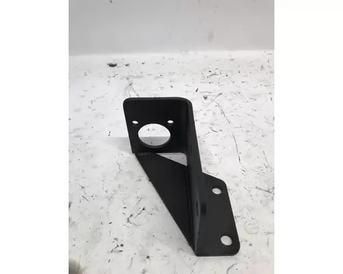 DETROIT DIESEL Series 60 DDEC V 12.7L Engine Bracket